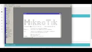 Getting Started With RemoteWinBox