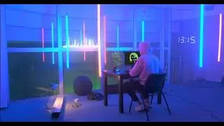ВесЪ — Не сжигать мосты