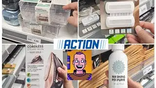Nouveautés et arrivage action du 13 août !😇😇