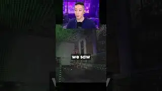 Glitched