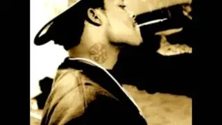 D-Dimes ft. Kokane - G'z Ova Here [HD Audio W/ DL Link]