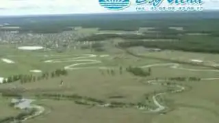 О5о саасым