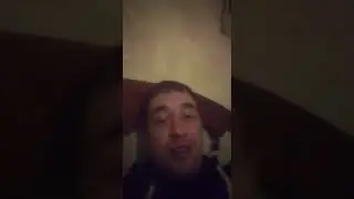 Костя-стихи