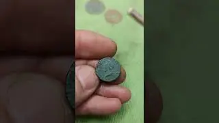 28 сентября 2023 г.