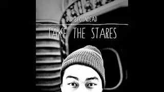 DUMBFOUNDEAD - NEW CHICK   Lyrics