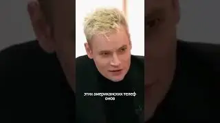 ШАМАН НЕИЗЛЕЧИМО БОЛЕН! #россия #новости #шаман #шоубизнес