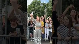 Ребят, спасибо вам за поддержку.