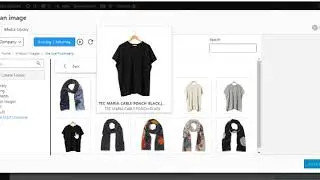 Adding a Variable Product to your WooCommerce website