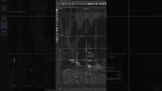 Render Clay with Octane 