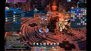 [Tera HD] Crafting Guide