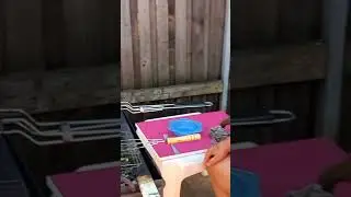 Не нашёл смысла
