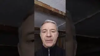 мир и безопасность для Турции..?