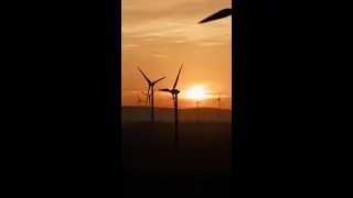 Eingehender Anruf: "Erneuerbare Energie"