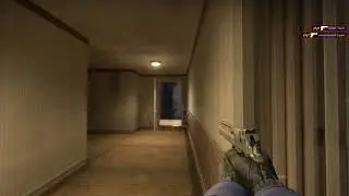 DeagleAce Fragmovie - Dolunay