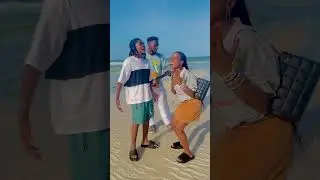 🙌🏾🙌🏾🙌🏾 #comedy #ebitoke