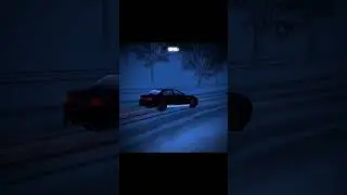 ОЧЕНЬ КРАСИВАЯ М5 Е60 НА BLACK RUSSIA! 