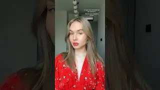 ИСТОРИЯ ПРО БУКЕТ С ЗАПИСКОЙ ✍🏻 💐 
