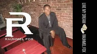 DJ Rauhmel Fox 2022 Anthem Song