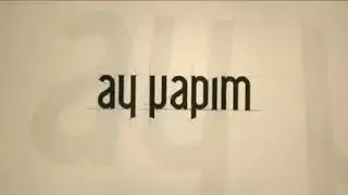 CHUQUR 2.MAVSUM 85.QISM O'ZBEK TILIDA