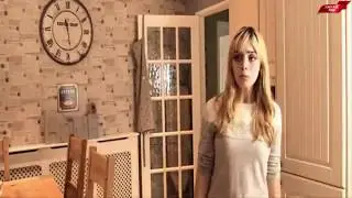 Horror Movies 2018 - Best Thriller Scary Movie English 2