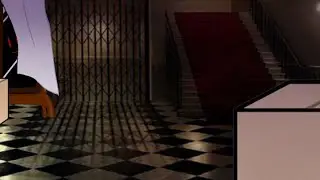 una pequeña mudanza 📦