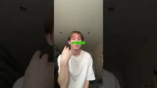 WHY PRO PLAYERS CHOOSE SMALL CARPETS