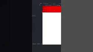 Display e Position CSS - @jetersonlordano