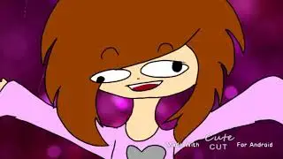Lovely Day meme