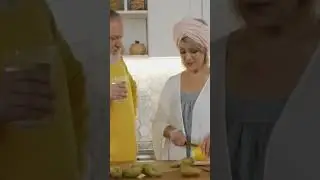 Лечение папилом, бородавок 