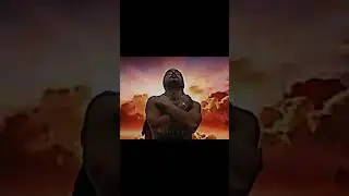 тг про тесака в первом норм видео#тесак #максиммарцинкнаич #спорт #окупайпедофиляй #марцинкевич