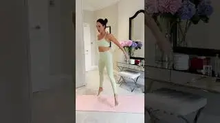 Aida Garifullina : 