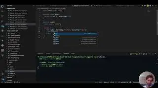 Parent to Child Data Passing in React | Props Explained | React Interview Question