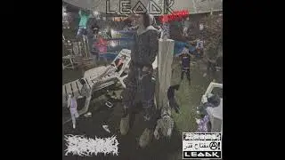 Leodk - !Personalidades
