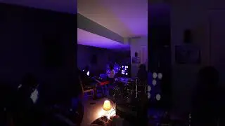 RnB Sounds