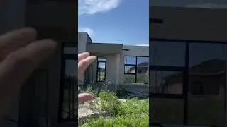 🤯 Хватит лепить безвкусно везде этот кирпич 🤦🏼‍♂️ Ну давайте делать наши города красивыми 🙏