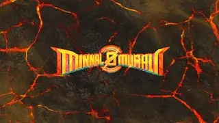 Minnal Murali_Levitating_Sync cuts മിന്നൽ മുരളി Part 1