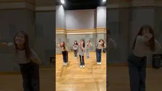 ポペラ・ホリカ #石原夏織 #shorts #dance