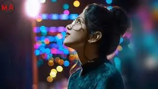 أغنية تركية(ديرديم) كاملة مترجمة عربي
