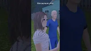 СНЯЛ СВОЙ СЕРИАЛ SCHOOLBOY RUNAWAY 