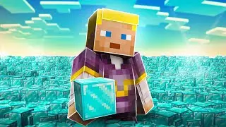So haben wir 400.000 Diamanten in 24 Stunden gefarmt! [XXL 400k Special]