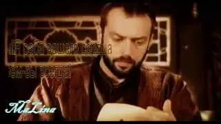 Хатидже~Ибрагим~Хюррем