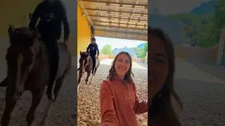@julia_libertyhorses ❤️