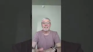 ПОЧЕМУ ЖЕНЩИНЫ ОДИНОКИ?