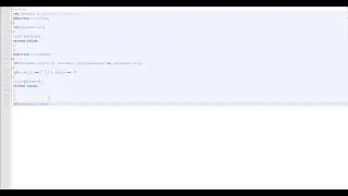 JavaScript - Disable Right Clicking.