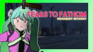 I Keep Getting Bonked for being Horni During NNN
