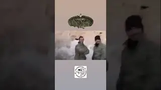 YAŞARKEN ÖLENLER