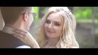 Регистрация в усадьбе Гончаровых