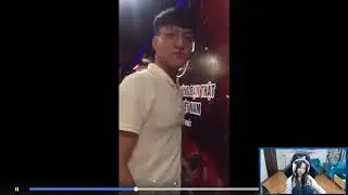 Bị chê MV nhưng Mina không quá buồn vì sắp dạy Nhism thanh nhạc online
