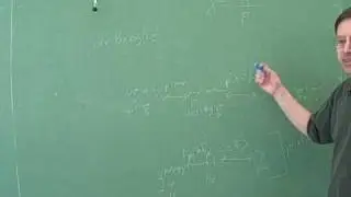 Physics: Photoelectric effect (10)
