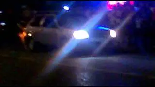 автогонки.пятигорск.июль2011.mp4